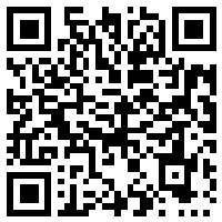 QR Code for bitcoin:dash:XbLRvghvzC1KUnGRqWsP5tva9ACpWg59oK