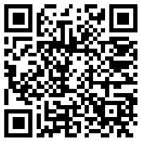 QR Code for bitcoin:dash:XbLS3K71QeyhpBmxoWSnyi7Fjb7Y3FwbCa