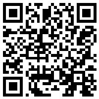 QR Code for bitcoin:dash:XbLSGB3Z3fVQQsLmtEYFVHvPjDnPJDb5CW