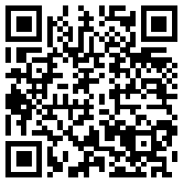 QR Code for bitcoin:dash:XbLSVxTGGGAzCTbT5hU6CYdLVNQ7kJzcdA