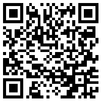 QR Code for bitcoin:dash:XbLSWmaF6bFDLeFwT17Ep8AEnXhRx8ammr