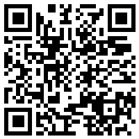 QR Code for bitcoin:dash:XbLTBwo2tTuMsfj1qecaHkHoViDnzNASu4