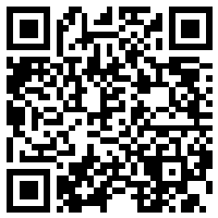 QR Code for bitcoin:dash:XbLTKKRWin9mFLYmkyw24Sip3hcfXeLByW