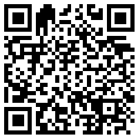 QR Code for bitcoin:dash:XbLTYb1Z6NB1x6fibFFcLL4dM66rY9sAi8