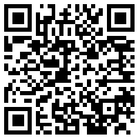 QR Code for bitcoin:dash:XbLUJHYCHT7j8LDDm7cswtYmVVGeWasxWZ