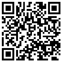 QR Code for bitcoin:dash:XbLUSqGDsrzew9rXAvpzoMrZsYcanPFEPP