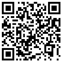 QR Code for bitcoin:dash:XbLUZtJmifKSjhVXAXmq9D2w5APHS3R5na