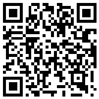 QR Code for bitcoin:dash:XbLUoc4w3yYUSCBJeLZKkPg62ZBcXZ5qRH