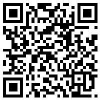 QR Code for bitcoin:dash:XbLUqxoeYpBNAHnxhiEs7gRYSCDL6ct9Jr