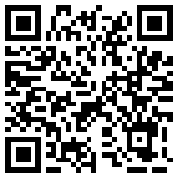 QR Code for bitcoin:dash:XbLVLbEnHNnNPyKsXYPxTXvJv57sZVxvWW