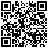 QR Code for bitcoin:dash:XbLVnSqeT1btigFN2fbiSf2HSp2uzR2iNZ