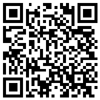 QR Code for bitcoin:dash:XbLWWbhAZHK5ftokPccTTvuCBLdiJ12G8M