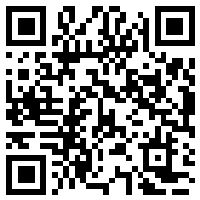 QR Code for bitcoin:dash:XbLWbadgoQJPR2xm7neFujoNSmu7h9o7ii