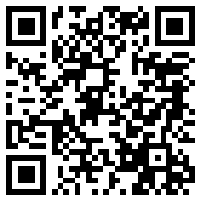 QR Code for bitcoin:dash:XbLWyoJGCNArdRyUzoLXES44znSfpn6N7k