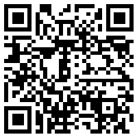 QR Code for bitcoin:dash:XbLXiVGPnDSfTYqKm9KEv6aEDS3FHuLB6c