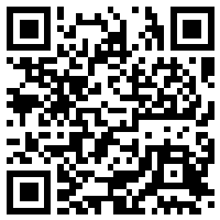 QR Code for bitcoin:dash:XbLXwKdCWUNcuLXvbL2hrAL3trcTuKsMjJ