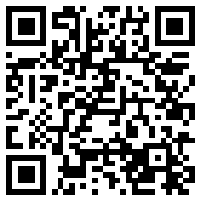 QR Code for bitcoin:dash:XbLYujR4LK4JDx5CunFto8VGRyn1mLrsZW