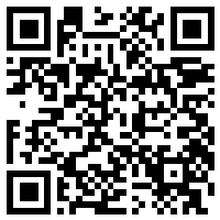 QR Code for bitcoin:dash:XbLZ1ML79Ybo92N98YnSy5uCoatF2YdpGA