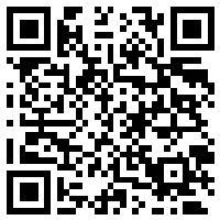 QR Code for bitcoin:dash:XbLZ6ofRTD6zjgh8pgDMKyNQBYkbeJhwjD