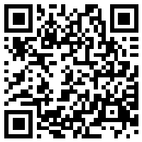 QR Code for bitcoin:dash:XbLZ9nV4TGoa9C1P1vXmGNGd4FkYVPeSCe