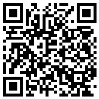 QR Code for bitcoin:dash:XbLZUyp6Hk2vKFW6ePvhSSwTo2Nk3BeRuq