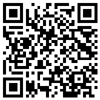 QR Code for bitcoin:dash:XbLaG2YDiyp4o2ubC2BrvSdCZPzMWBCscF