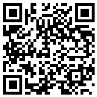 QR Code for bitcoin:dash:XbLaHTkn89SoPmpYsahkdNNju4sFvEjRQL