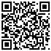 QR Code for bitcoin:dash:XbLanuLLapq9GX63smEZwSA8eoTfYK8Hbb