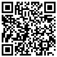 QR Code for bitcoin:dash:XbLbMNKCbQgaxdZ3yBdbcEzaqzMJSgsVse