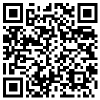 QR Code for bitcoin:dash:XbLbSoEaktwagtfMfzCWXQL4rnT2kmi9LL