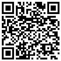 QR Code for bitcoin:dash:XbLbt27mro93bFsKt3MZFfnALdNAm3meGx