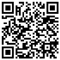 QR Code for bitcoin:dash:XbLbv5q2Eus8zn9c6FQc32WL8ohHCYaLc9