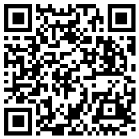 QR Code for bitcoin:dash:XbLcdu5vbzJPnK4kmn5ZjsirsfPdsHzapT