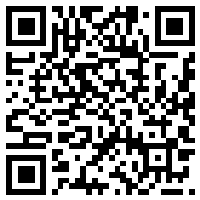 QR Code for bitcoin:dash:XbLd4YbHSNg2TSDFd8GCC37VzJq7XCnnFE