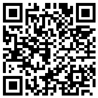 QR Code for bitcoin:dash:XbLdJ659KVTbaUXcMjc8pK6hvkrKphReTn