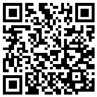 QR Code for bitcoin:dash:XbLe95tsttkdoWEHAtQ1NebmLTnCiFVBbs