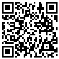 QR Code for bitcoin:dash:XbLf4nZ18sHt1QL16FcSqbA4afxhroNLPF