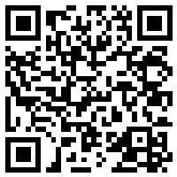 QR Code for bitcoin:dash:XbLgEXKBD7oFRfLS8gVq2xusDcY9mKf5Xv