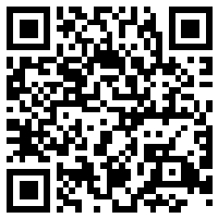 QR Code for bitcoin:dash:XbLiRCMTHgStvxZFPFXMe1fHtuFokV5XF8
