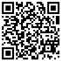 QR Code for bitcoin:dash:XbLjRAK7SWduuyeUUppNw2VoDGaazm1EFQ