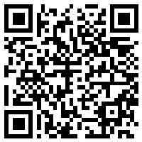 QR Code for bitcoin:dash:XbLjXiLjPs4Qy4X2n5Ntc7BKSykYEjK25c