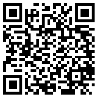 QR Code for bitcoin:dash:XbLkAvppkFVJr79M5cwy4DW8M8buQvHXPW