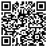 QR Code for bitcoin:dash:XbLkY5SsGHxL3KWYAvNn4xLStACQprsFsk