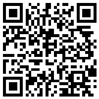 QR Code for bitcoin:dash:XbLmSPrZ3RmtfbUaM28PDKGDsPNCDC3rK1