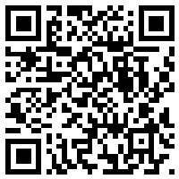 QR Code for bitcoin:dash:XbLmbKBm7LarZUb7doX7S321zNBWpmdraw