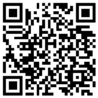 QR Code for bitcoin:dash:XbLmmMticRTmxvf2qihSGu6FW9ix8JcTkN