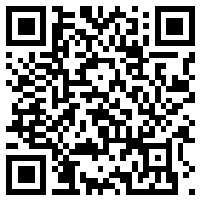 QR Code for bitcoin:dash:XbLmq1R8PFiqWhGeAE55FbL7mZgdYfHP1E