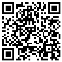 QR Code for bitcoin:dash:XbLmw5Mr8R1oAss4mmjZo7NEMHE1bF5bs4