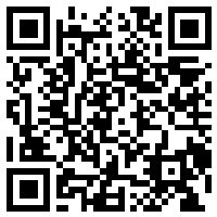 QR Code for bitcoin:dash:XbLnv8NzUhyr7erfjJw8aMMYX9HTxS14DU