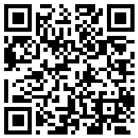 QR Code for bitcoin:dash:XbLoMoK6aSNzgr8F9fr89WVTsEhHXUctu5